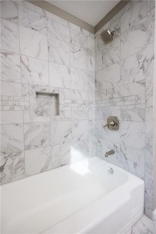 2911 Faraon Street, St Joseph, MO 64501