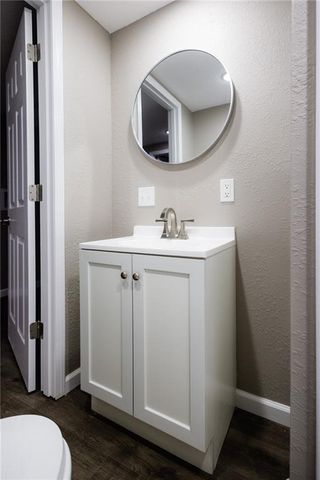 2911 Faraon Street, St Joseph, MO 64501