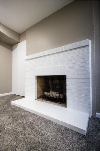 2911 Faraon Street, St Joseph, MO 64501