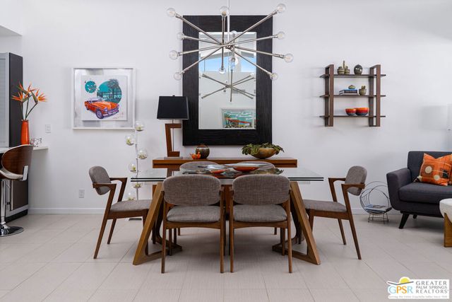 280 E Avenida Granada, Palm Springs, CA 92264