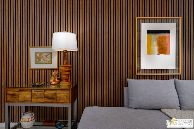 280 E Avenida Granada, Palm Springs, CA 92264