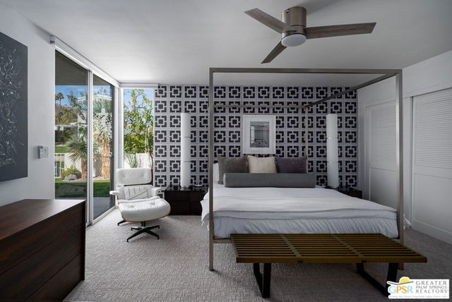 280 E Avenida Granada, Palm Springs, CA 92264