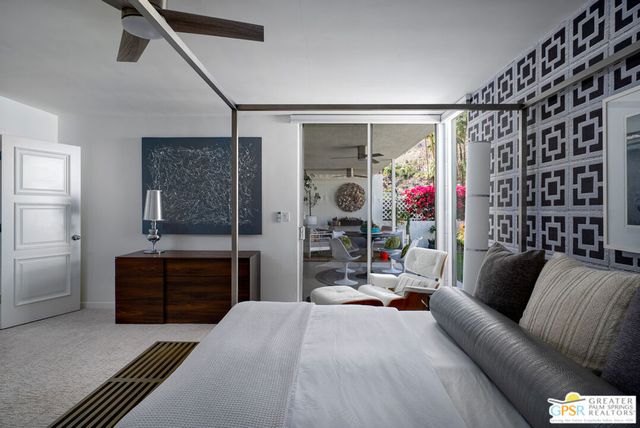 280 E Avenida Granada, Palm Springs, CA 92264