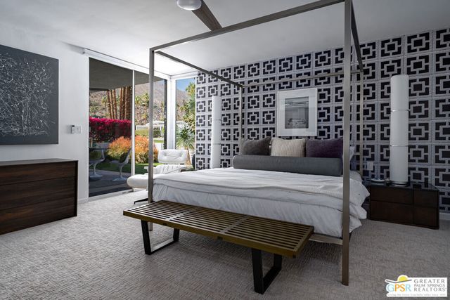 280 E Avenida Granada, Palm Springs, CA 92264