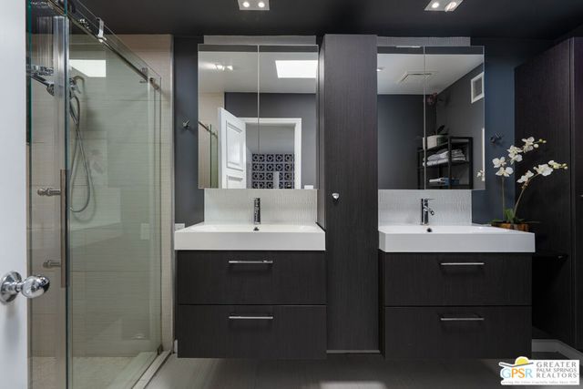 280 E Avenida Granada, Palm Springs, CA 92264