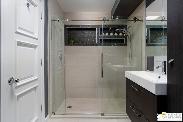 280 E Avenida Granada, Palm Springs, CA 92264
