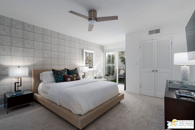 280 E Avenida Granada, Palm Springs, CA 92264
