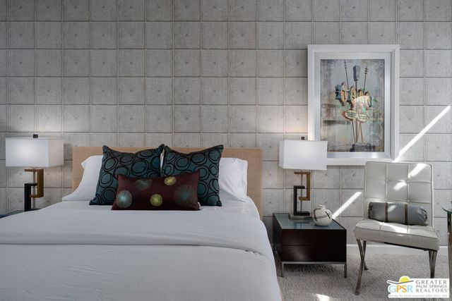 280 E Avenida Granada, Palm Springs, CA 92264