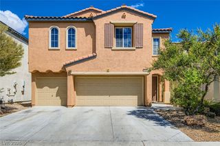 9856 Chief Sky Street, Las Vegas, NV 89178