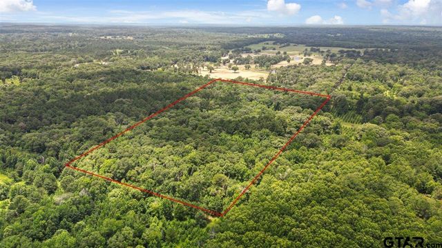 TBD CR 3289, Quitman, TX 75783