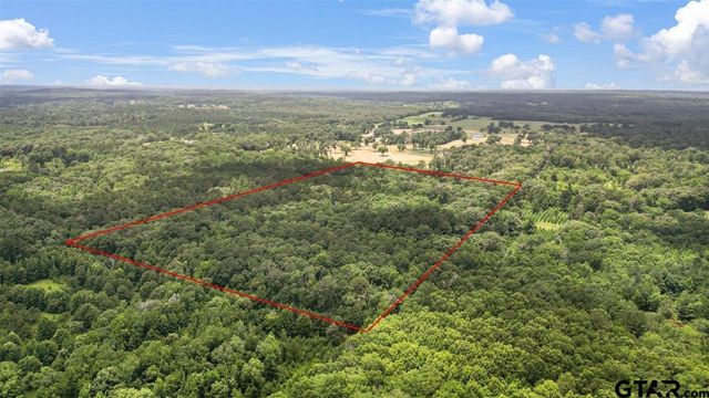 TBD CR 3289, Quitman, TX 75783