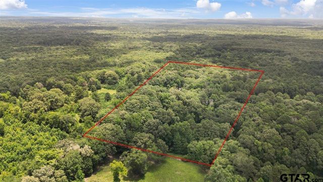 TBD CR 3289, Quitman, TX 75783