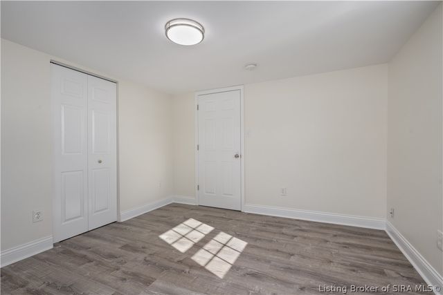 1661 Market Street, Charlestown, IN 47111