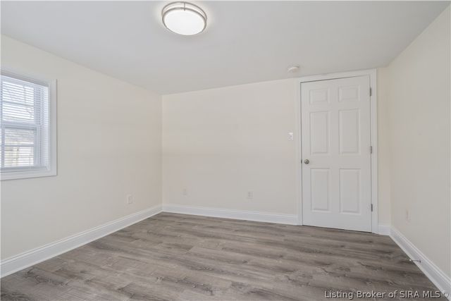 1661 Market Street, Charlestown, IN 47111