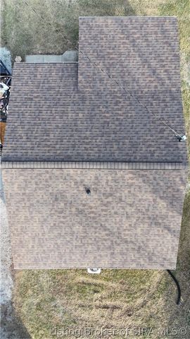 1661 Market Street, Charlestown, IN 47111