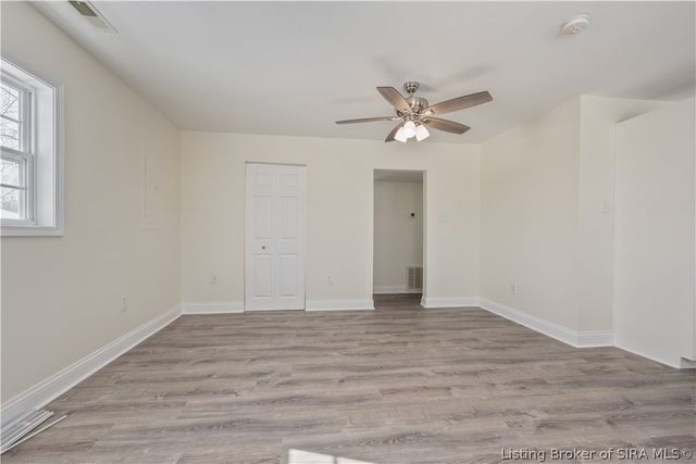 1661 Market Street, Charlestown, IN 47111