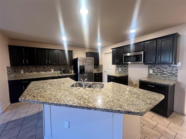 23318 Brat Pass Drive, Spring, TX 77373