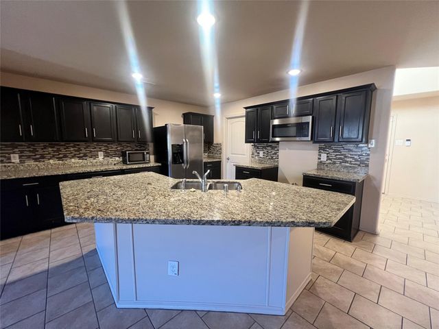 23318 Brat Pass Drive, Spring, TX 77373