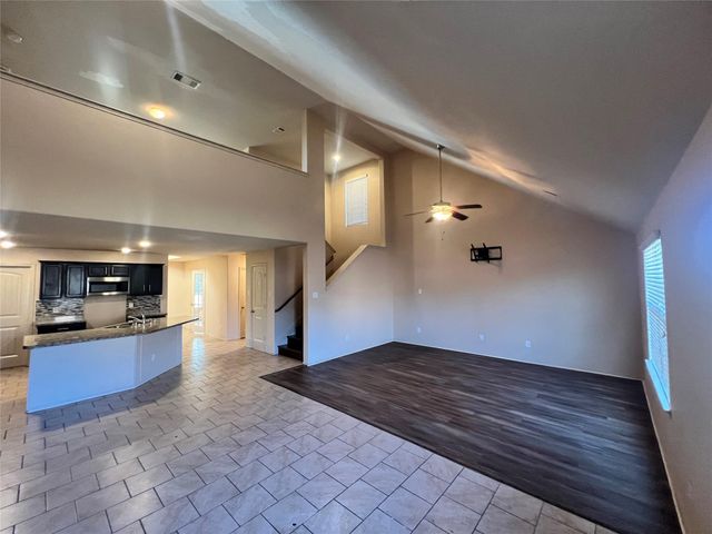 23318 Brat Pass Drive, Spring, TX 77373