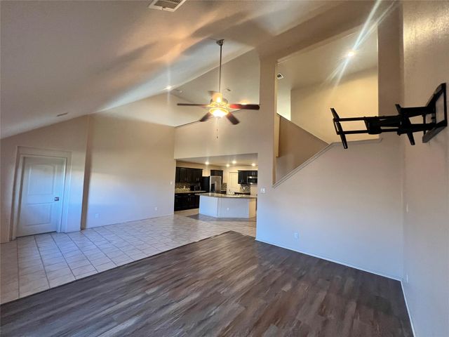 23318 Brat Pass Drive, Spring, TX 77373