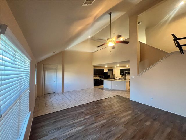 23318 Brat Pass Drive, Spring, TX 77373