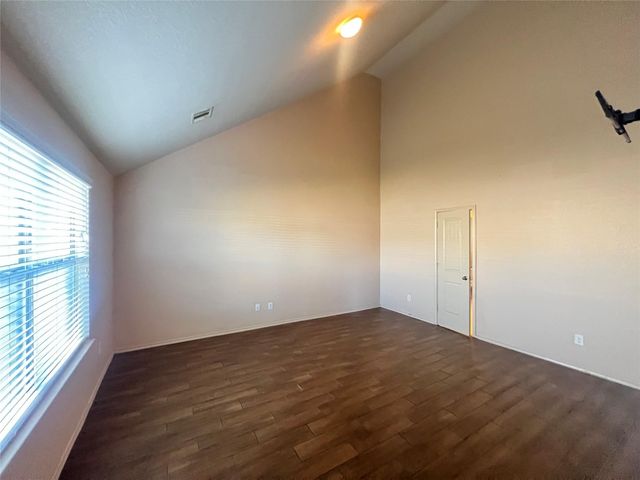 23318 Brat Pass Drive, Spring, TX 77373