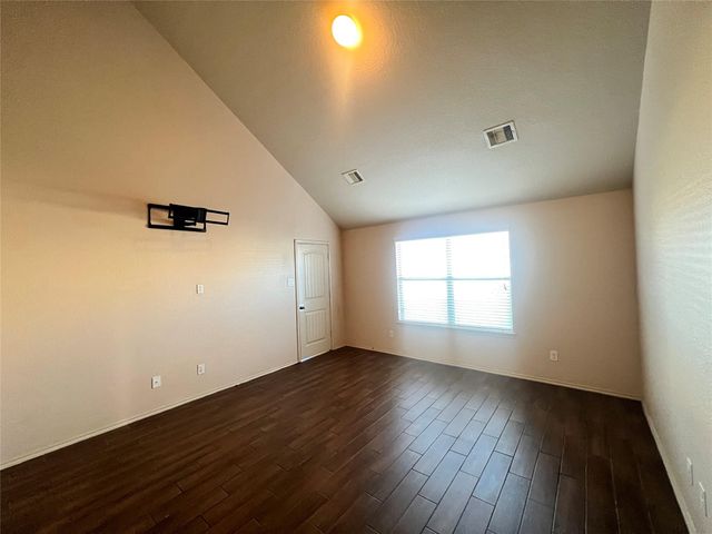 23318 Brat Pass Drive, Spring, TX 77373