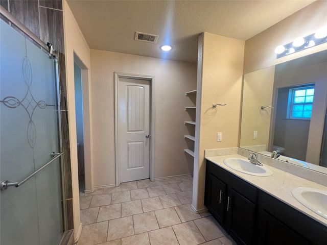 23318 Brat Pass Drive, Spring, TX 77373