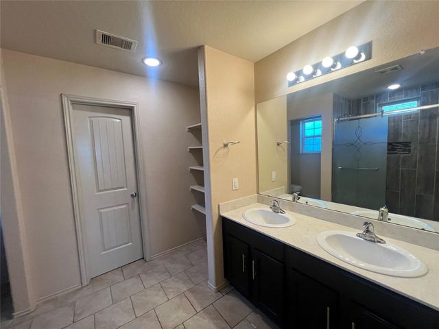 23318 Brat Pass Drive, Spring, TX 77373