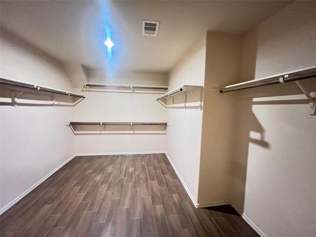 23318 Brat Pass Drive, Spring, TX 77373