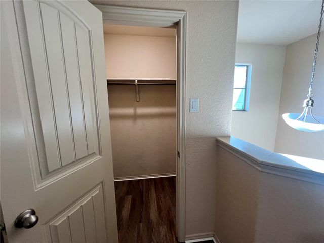 23318 Brat Pass Drive, Spring, TX 77373