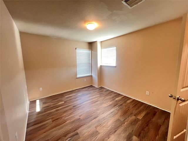 23318 Brat Pass Drive, Spring, TX 77373