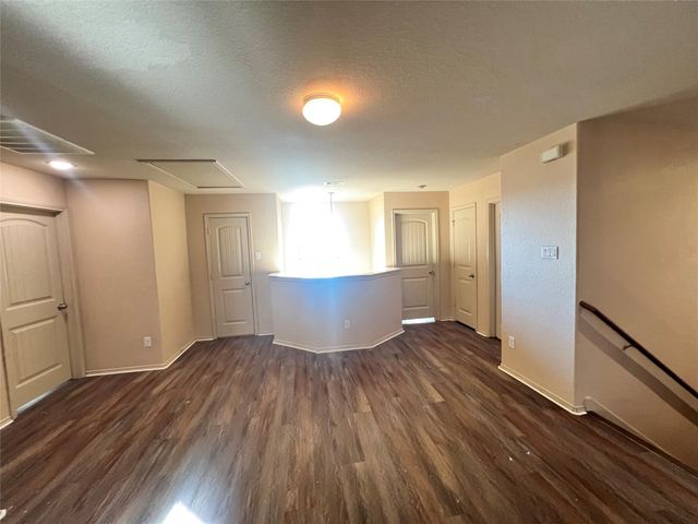 23318 Brat Pass Drive, Spring, TX 77373