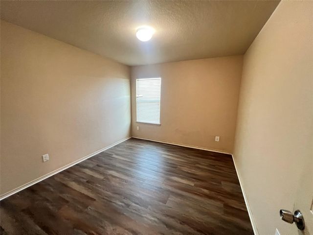 23318 Brat Pass Drive, Spring, TX 77373