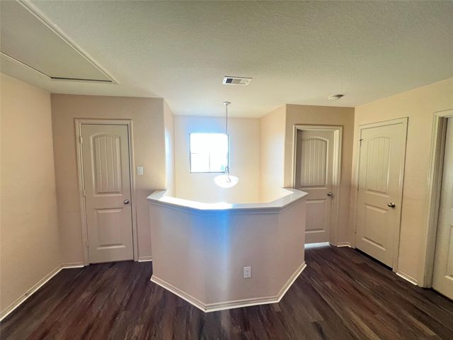 23318 Brat Pass Drive, Spring, TX 77373