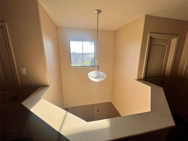23318 Brat Pass Drive, Spring, TX 77373