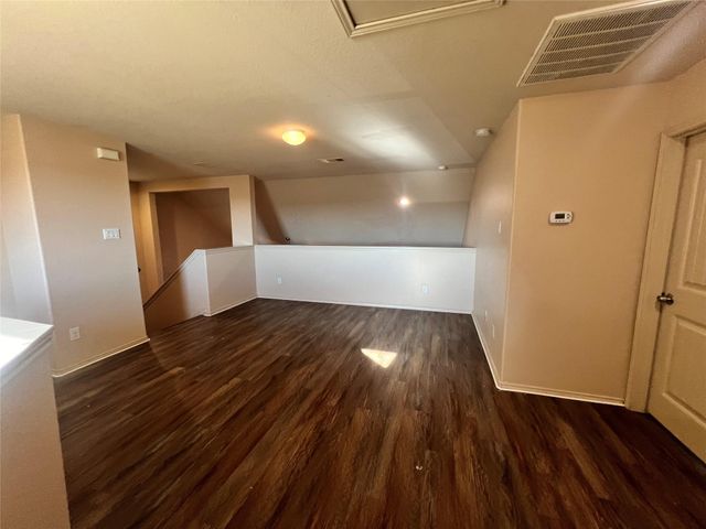 23318 Brat Pass Drive, Spring, TX 77373