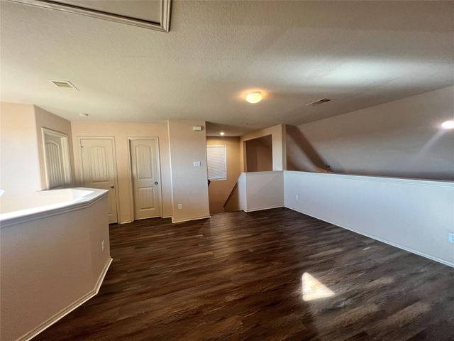 23318 Brat Pass Drive, Spring, TX 77373