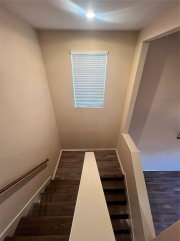 23318 Brat Pass Drive, Spring, TX 77373