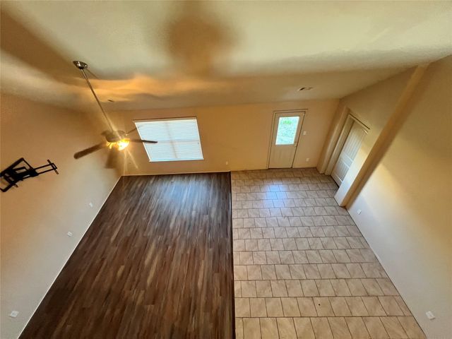 23318 Brat Pass Drive, Spring, TX 77373