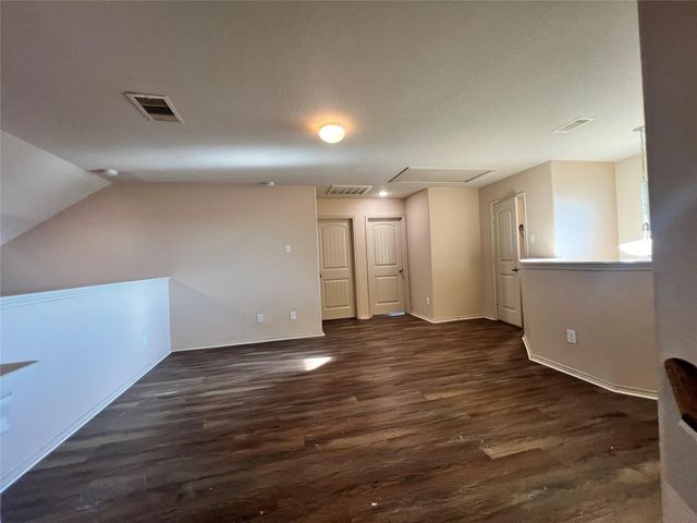 23318 Brat Pass Drive, Spring, TX 77373