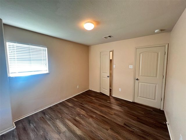 23318 Brat Pass Drive, Spring, TX 77373