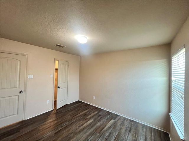 23318 Brat Pass Drive, Spring, TX 77373