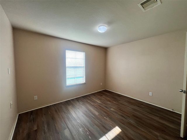 23318 Brat Pass Drive, Spring, TX 77373