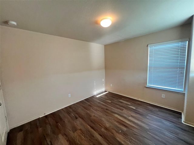 23318 Brat Pass Drive, Spring, TX 77373