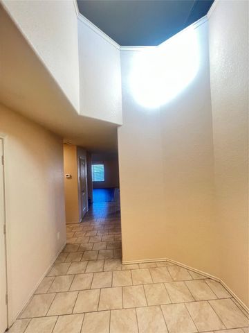 23318 Brat Pass Drive, Spring, TX 77373
