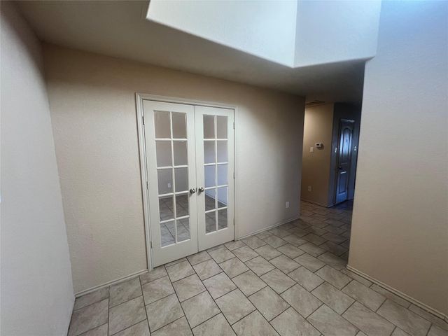 23318 Brat Pass Drive, Spring, TX 77373