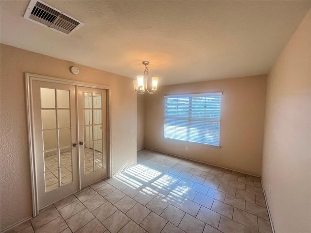 23318 Brat Pass Drive, Spring, TX 77373