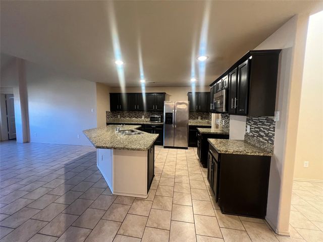23318 Brat Pass Drive, Spring, TX 77373