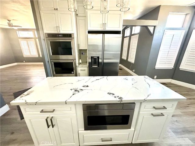 1188 Beach Drive, Needles, CA 92363